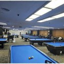 친구당구클럽 이미지