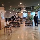 설빙파주 - 파주시 경의로 1056 | 설빙파주