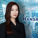 더드림엠케이