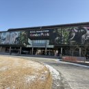 (주)동성원더파크 | 과천)서울랜드 원더파크/할인정보/36개월미만 무료입장/다자녀 주차할인/실내 아이랑 가볼만한곳