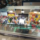 새길공인중개사사무소 이미지