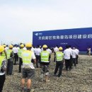 유니콘섬 이미지