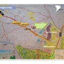 애월스마트테마파크 이미지