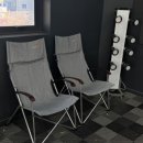 VIP세차장 | 부산 영도세차장 ABC스팀세차 후기