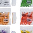 제이에스메디 이미지