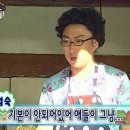 동덕 코튼홀 이미지