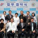 성심자원 이미지
