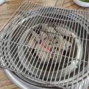 연산숯불왕갈비 이미지