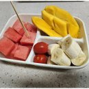 행복한방문요양센터 이미지