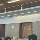 팔공산이재욱호박오리 이미지