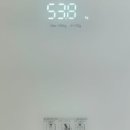 샤오차이 - 금천구 시흥대로115길 37 | 샤오차이