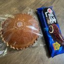 파리바게트 하남사랑점 네이버블로그