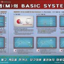 M클럽당구장 이미지