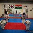 한국태권도아카데미 이미지