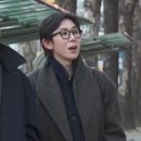 코쿤 인사이트