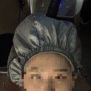 오늘;낭이헤어 | [광교 두피관리] ‘모디슨 광교점’에서 생활습관 바꿔온 후기