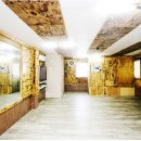 일영펜션 이미지