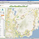 광남주유소 이미지