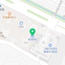 320 펫살롱 이미지