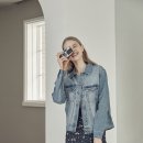 테이트 - 안양시 만안구 만안로 232 | 테이트