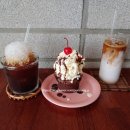 미미상회 이미지