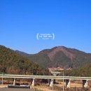 남길공인중개사사무소 이미지