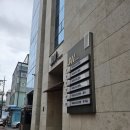 닥터로피부과의원 | 닥터손유나의원 코셀라리프팅 2회차 후기, 압구정피부과 작은얼굴관리 압도적 변화✨