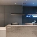 똑딱똑딱 골프아카데미 이미지