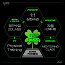 고아트 이미지
