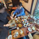 갓차워시 프로페셔널 용인처인점 | :: 곤지암 리조트 내돈내산 방문후기 솔직후기:: 노블 A타입 취사형 (아쉬운점/겨울곤지암/가족여행추천...