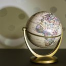 오금로36길 이미지