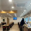 석천로 | 🐤 안양 정화곡간 오리뚝배기 솔직후기 | 맛있는 안양 보양식 식당