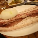 속초막창 이미지