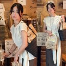 대현결혼정보 이미지