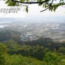 덕은2리 이미지