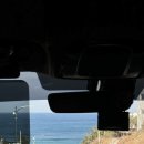 동해 828 오션뷰 스파펜션 네이버블로그