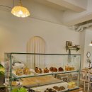 해오름2로3길 이미지