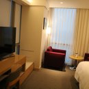 리젠트마린더블루 이미지