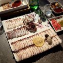 개랑, 마리 | 광안동맛집 다리여덟개 문어 한 마리를 제대로 즐기는 수영역 근처 맛집 솔직후기