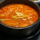 동신상회 이미지