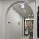 경희대화한의원 이미지