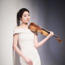최정민 이미지