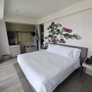 그랜드 호텔 이미지