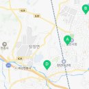 용화동 701 이미지