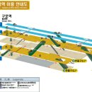 보은치과의원 이미지