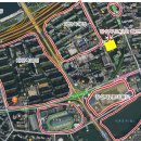 푸르지오월드마크 이미지