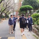 경남공업고등학교 이미지