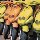 함양오토바이 이미지