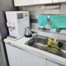 백리섬섬 이미지