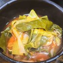 왕조식당 이미지